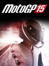 MotoGP 15 on PC (Steam) MotoGP 15