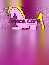 SpaceCorn on PC (Steam) SpaceCorn