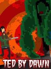 Ted by Dawn on PC (Steam) Ted by Dawn
