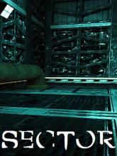 SECTOR on PC (Steam) SECTOR