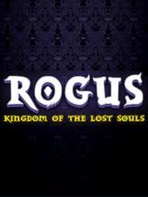 ROGUS - Kingdom of the Lost Souls on PC (Steam) ROGUS - Kingdom of the Lost Souls