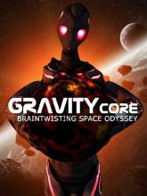 Gravity Core - Braintwisting Space Odyssey on PC (Steam) Gravity Core - Braintwisting Space Odyssey