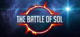 The Battle of Sol on PC (Steam) The Battle of Sol