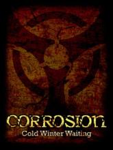 Corrosion: Cold Winter Waiting on PC (Steam) Corrosion: Cold Winter Waiting