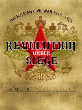 Revolution Under Siege Gold on PC (Steam) Revolution Under Siege Gold