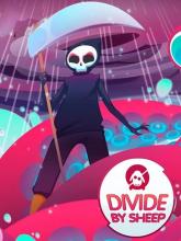 Divide By Sheep on PC (Steam) Divide By Sheep