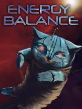 Energy Balance on PC (Steam) Energy Balance