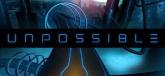 Unpossible on PC (Steam) Unpossible