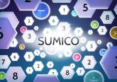 SUMICO - The Numbers Game on PC (Steam) SUMICO - The Numbers Game