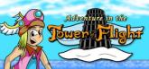 Adventure in the Tower of Flight on PC (Steam) Adventure in the Tower of Flight