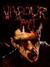 Vapour on PC (Steam) Vapour