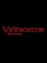 Vindicator: Uprising on PC (Steam) Vindicator: Uprising