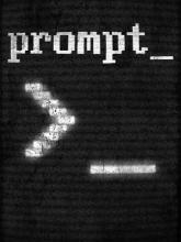 Prompt on PC (Steam) Prompt