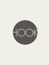 Hook