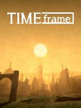 TIMEframe on PC (Steam) TIMEframe