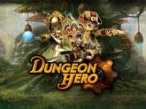 Dungeon Hero on PC (Steam) Dungeon Hero