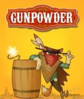 Gunpowder on PC (Steam) Gunpowder