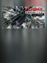 Flight Unlimited Las Vegas on PC (Steam) Flight Unlimited Las Vegas