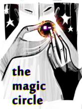 The Magic Circle on PC (Steam) The Magic Circle