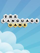 The Language Game