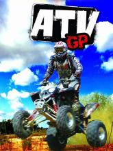 ATV GP on PC (Steam) ATV GP