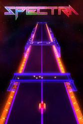 Spectra on PC (Steam) Spectra