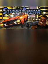 Street Arena on PC (Steam) Street Arena