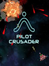 Pilot Crusader on PC (Steam) Pilot Crusader