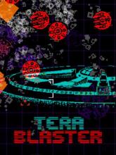 TeraBlaster on PC (Steam) TeraBlaster