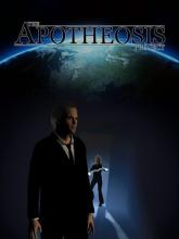 The Apotheosis Project on PC (Steam) The Apotheosis Project