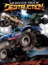 Monster Truck Destruction on PC (Steam) Monster Truck Destruction
