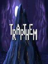Trap Them on PC (Steam) Trap Them