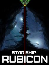 Starship Rubicon on PC (Steam) Starship Rubicon