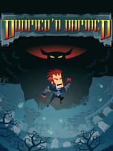 Doomed'n Damned on PC (Steam) Doomed'n Damned