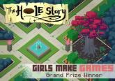 The Hole Story on PC (Steam) The Hole Story