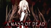 A Mass of Dead on PC (Steam) A Mass of Dead