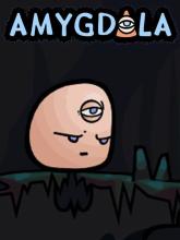Amygdala on PC (Steam) Amygdala