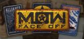 March of War: Face Off on PC (Steam) March of War: Face Off