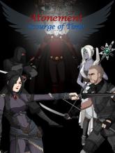 Atonement: Scourge of Time on PC (Steam) Atonement: Scourge of Time