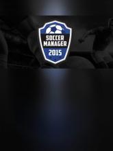 Soccer Manager 2015 on PC (Steam) Soccer Manager 2015