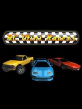 RC Mini Racers on PC (Steam) RC Mini Racers