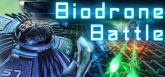 Biodrone Battle on PC (Steam) Biodrone Battle