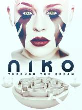 Niko: Through the Dream on PC (Steam) Niko: Through the Dream