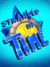 Stranded in Time on PC (Steam) Stranded in Time