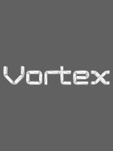 Vortex on PC (Steam) Vortex