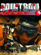 Paintball eXtreme on PC (Steam) Paintball eXtreme