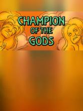 Champion of the Gods on PC (Steam) Champion of the Gods