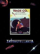 Interstellaria on PC (Steam) Interstellaria
