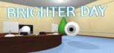 Brighter Day on PC (Steam) Brighter Day