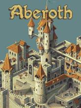 Aberoth on PC (Steam) Aberoth